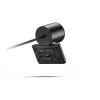 Lenovo 4XC1Q44952 Webcam 2 MP 1920 x 1080 Pixel USB 2.0 Schwarz