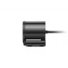 Lenovo 4XC1Q44952 Webcam 2 MP 1920 x 1080 Pixel USB 2.0 Schwarz