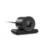 Lenovo 4XC1Q44952 Webcam 2 MP 1920 x 1080 Pixel USB 2.0 Schwarz