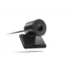 Lenovo 4XC1Q44952 Webcam 2 MP 1920 x 1080 Pixel USB 2.0 Schwarz