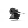 Lenovo 4XC1Q44952 Webcam 2 MP 1920 x 1080 Pixel USB 2.0 Schwarz