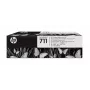 HP 711 DesignJet Druckkopf-Ersatzkit