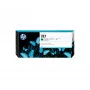 HP 747 300 ml Chromatic Grün DesignJet Tintenpatrone