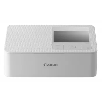 Canon SELPHY CP1500 Fotodrucker Thermosublimation 300 x 300 DPI 4 Zoll x 6 Zoll (10x15 cm) WLAN