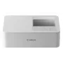 Canon SELPHY CP1500 Fotodrucker Thermosublimation 300 x 300 DPI 4 Zoll x 6 Zoll (10x15 cm) WLAN