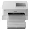 Canon SELPHY CP1500 Fotodrucker Thermosublimation 300 x 300 DPI 4 Zoll x 6 Zoll (10x15 cm) WLAN