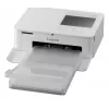 Canon SELPHY CP1500 Fotodrucker Thermosublimation 300 x 300 DPI 4 Zoll x 6 Zoll (10x15 cm) WLAN