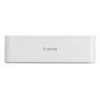 Canon SELPHY CP1500 Fotodrucker Thermosublimation 300 x 300 DPI 4 Zoll x 6 Zoll (10x15 cm) WLAN