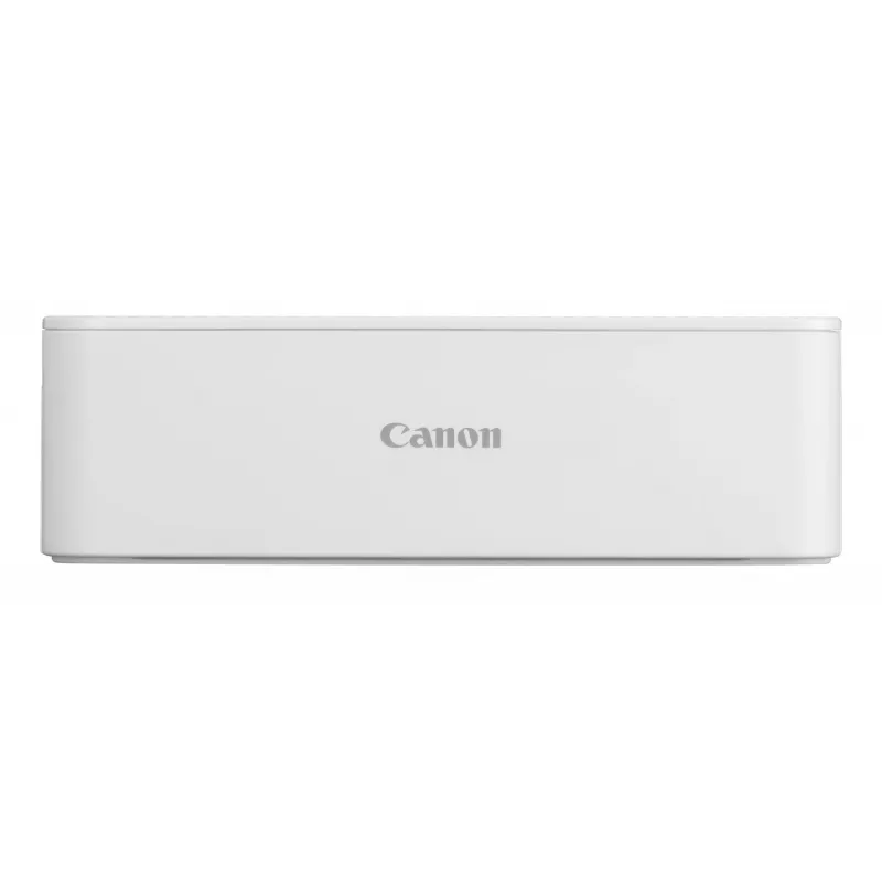Canon SELPHY CP1500 Fotodrucker Thermosublimation 300 x 300 DPI 4 Zoll x 6 Zoll (10x15 cm) WLAN