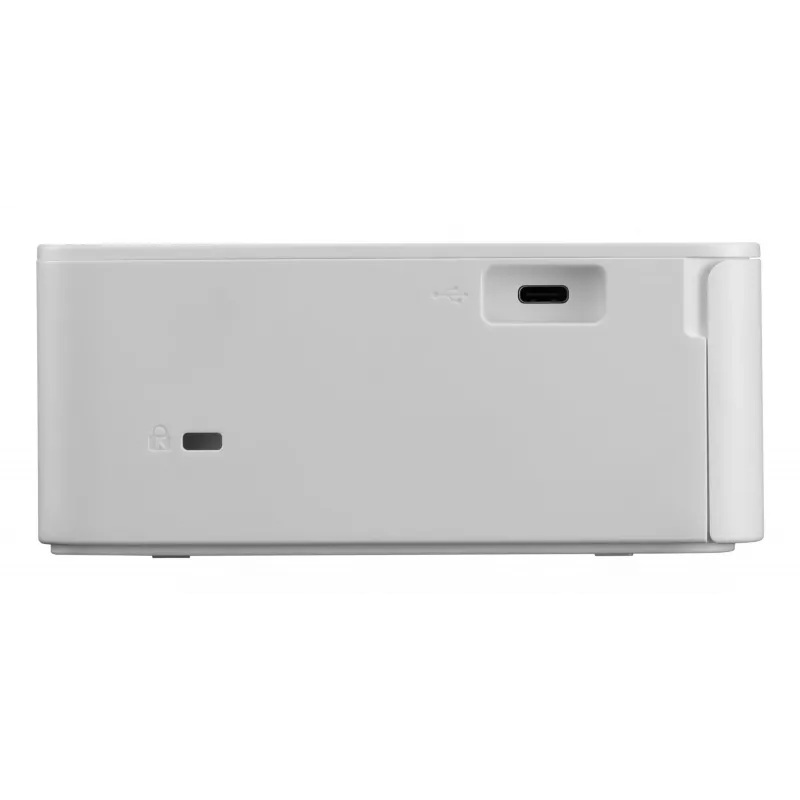 Canon SELPHY CP1500 Fotodrucker Thermosublimation 300 x 300 DPI 4 Zoll x 6 Zoll (10x15 cm) WLAN