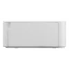 Canon SELPHY CP1500 Fotodrucker Thermosublimation 300 x 300 DPI 4 Zoll x 6 Zoll (10x15 cm) WLAN