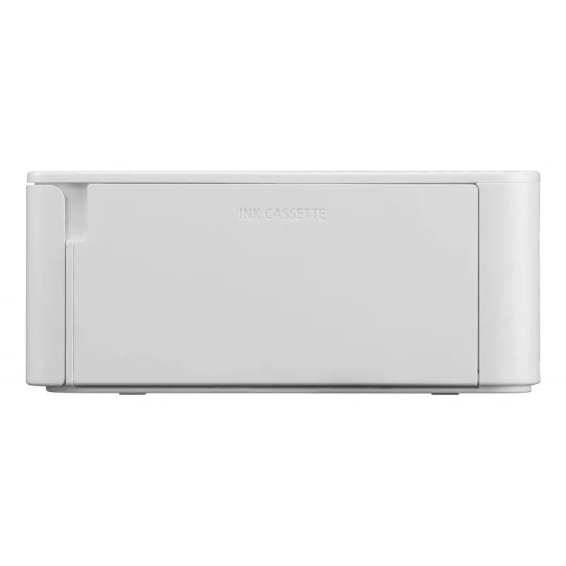 Canon SELPHY CP1500 Fotodrucker Thermosublimation 300 x 300 DPI 4 Zoll x 6 Zoll (10x15 cm) WLAN