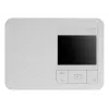 Canon SELPHY CP1500 Fotodrucker Thermosublimation 300 x 300 DPI 4 Zoll x 6 Zoll (10x15 cm) WLAN