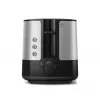 Philips Viva Collection HD2637/90 Toaster 7 2 Scheibe(n) 950 W
