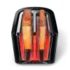 Philips Viva Collection HD2637/90 Toaster 7 2 Scheibe(n) 950 W