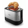 Philips Viva Collection HD2637/90 Toaster 7 2 Scheibe(n) 950 W