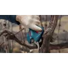 Bosch Pro Pruner Professional kabellose Grasschere 2,5 cm 12 V Lithium-Ionen (Li-Ion) Blau