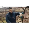 Bosch Pro Pruner Professional kabellose Grasschere 2,5 cm 12 V Lithium-Ionen (Li-Ion) Blau