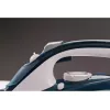 Gorenje SIH2800TQC Dampfbügeleisen mit Keramiksohle 2800 W Blau