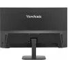 Viewsonic VA VA2708-4K-HD Computer-Monitor 68,6 cm (27 Zoll) 3840 x 2160 Pixel 4K Ultra HD LED Schwarz