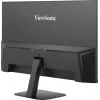 Viewsonic VA VA2708-4K-HD Computer-Monitor 68,6 cm (27 Zoll) 3840 x 2160 Pixel 4K Ultra HD LED Schwarz