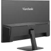 Viewsonic VA VA2708-4K-HD Computer-Monitor 68,6 cm (27 Zoll) 3840 x 2160 Pixel 4K Ultra HD LED Schwarz
