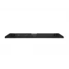 Viewsonic VA VA2708-4K-HD Computer-Monitor 68,6 cm (27 Zoll) 3840 x 2160 Pixel 4K Ultra HD LED Schwarz