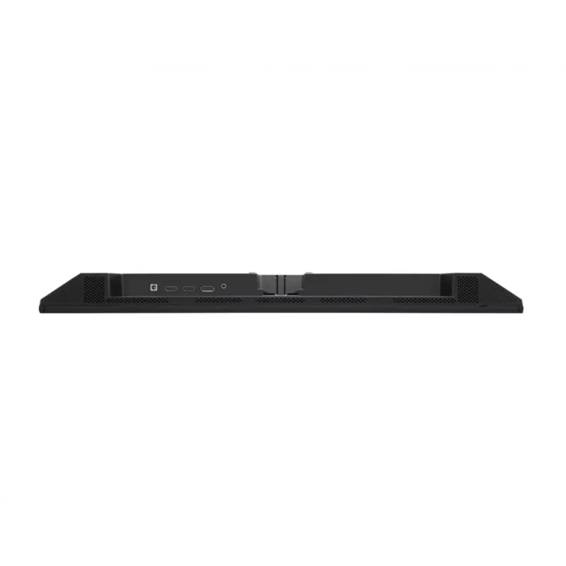 Viewsonic VA VA2708-4K-HD Computer-Monitor 68,6 cm (27 Zoll) 3840 x 2160 Pixel 4K Ultra HD LED Schwarz
