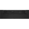 LOGITECH G915 X Lightspeed Wireless Low Profile Gaming Keyboard - Schwarz - Qwerty - US International Tactile