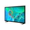 TV Samsung 32 Zoll UE32H5002FKXXH HD LED 1366x768, Tizen, Wi‑Fi, HDR10+, 2×HDMI, 1×USB, 80 cm