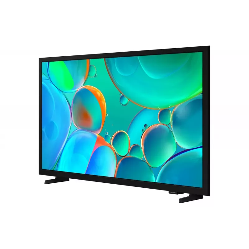 TV Samsung 32 Zoll UE32H5002FKXXH HD LED 1366x768, Tizen, Wi‑Fi, HDR10+, 2×HDMI, 1×USB, 80 cm