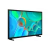 TV Samsung 32 Zoll UE32H5002FKXXH HD LED 1366x768, Tizen, Wi‑Fi, HDR10+, 2×HDMI, 1×USB, 80 cm