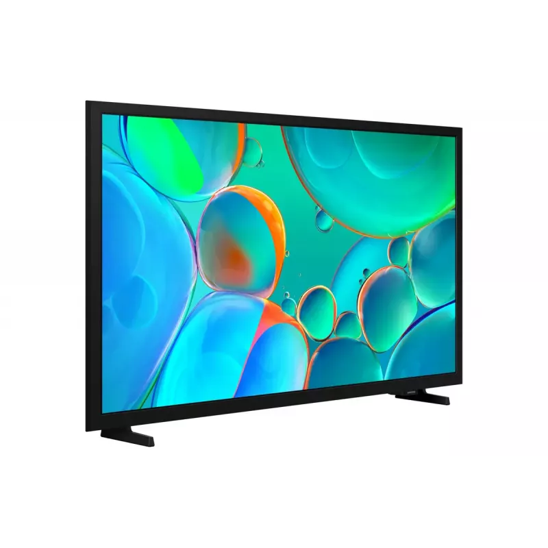 TV Samsung 32 Zoll UE32H5002FKXXH HD LED 1366x768, Tizen, Wi‑Fi, HDR10+, 2×HDMI, 1×USB, 80 cm