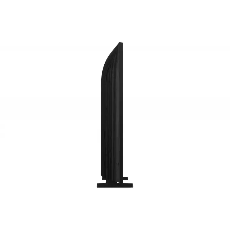 TV Samsung 32 Zoll UE32H5002FKXXH HD LED 1366x768, Tizen, Wi‑Fi, HDR10+, 2×HDMI, 1×USB, 80 cm