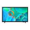 TV Samsung 32 Zoll UE32H5002FKXXH HD LED 1366x768, Tizen, Wi‑Fi, HDR10+, 2×HDMI, 1×USB, 80 cm