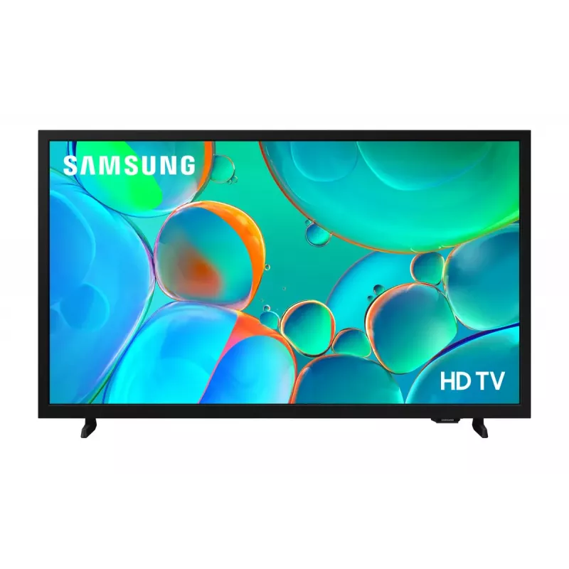 TV Samsung 32 Zoll UE32H5002FKXXH HD LED 1366x768, Tizen, Wi‑Fi, HDR10+, 2×HDMI, 1×USB, 80 cm