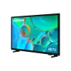 TV Samsung 32 Zoll UE32H5002FKXXH HD LED 1366x768, Tizen, Wi‑Fi, HDR10+, 2×HDMI, 1×USB, 80 cm