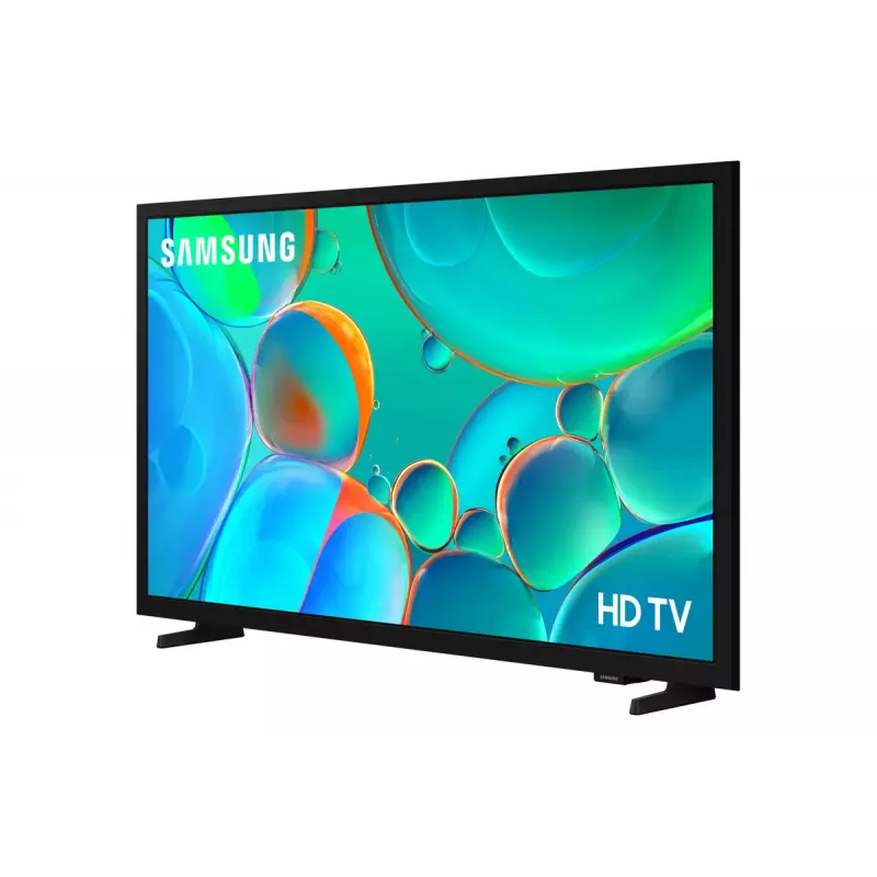 TV Samsung 32 Zoll UE32H5002FKXXH HD LED 1366x768, Tizen, Wi‑Fi, HDR10+, 2×HDMI, 1×USB, 80 cm