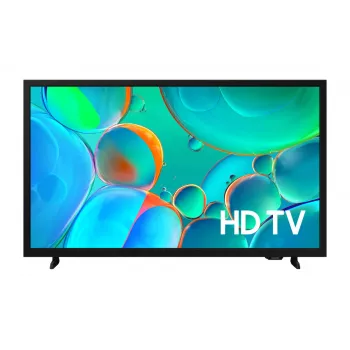 TV Samsung 32 Zoll UE32H5002FKXXH HD LED 1366x768, Tizen, Wi‑Fi, HDR10+, 2×HDMI, 1×USB, 80 cm