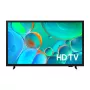 TV Samsung 32 Zoll UE32H5002FKXXH HD LED 1366x768, Tizen, Wi‑Fi, HDR10+, 2×HDMI, 1×USB, 80 cm