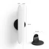 Philips Hue White and Colour Ambience Play Light Bar Doppelpack