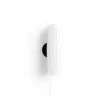 Philips Hue White and Colour Ambience Play Light Bar Doppelpack