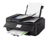 Canon PIXMA TR7650 Inkjet A4 4800 x 1200 DPI Wi-Fi
