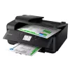 Canon PIXMA TR7650 Inkjet A4 4800 x 1200 DPI Wi-Fi