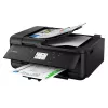 Canon PIXMA TR7650 Inkjet A4 4800 x 1200 DPI Wi-Fi