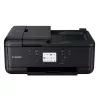 Canon PIXMA TR7650 Inkjet A4 4800 x 1200 DPI Wi-Fi