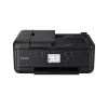 Canon PIXMA TR7650 Inkjet A4 4800 x 1200 DPI Wi-Fi