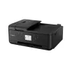 Canon PIXMA TR7650 Inkjet A4 4800 x 1200 DPI Wi-Fi