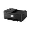 Canon PIXMA TR7650 Inkjet A4 4800 x 1200 DPI Wi-Fi