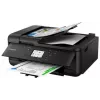 Canon PIXMA TR7650 Inkjet A4 4800 x 1200 DPI Wi-Fi